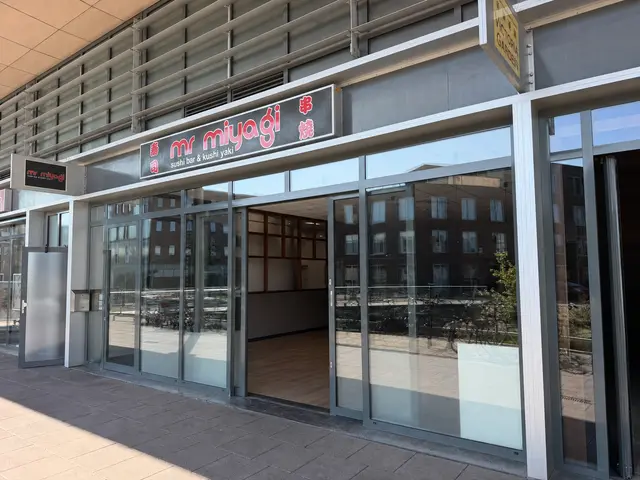 Van Damplein 22, PURMEREND