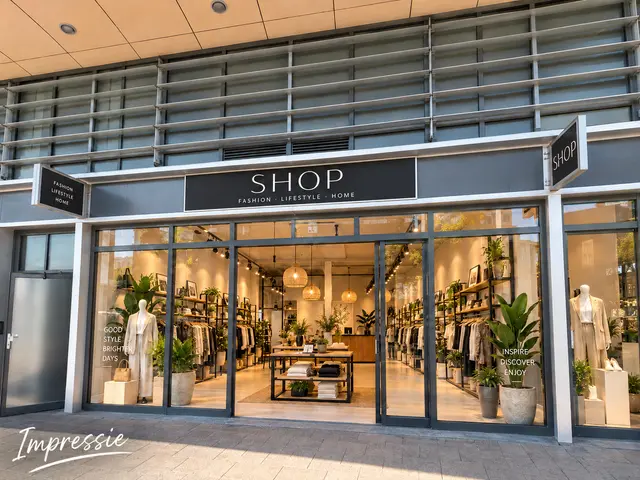 Van Damplein 22, PURMEREND