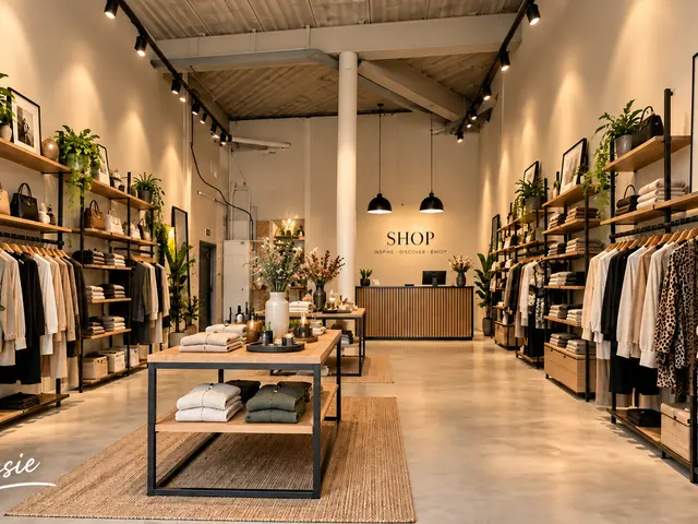 Van Damplein 22, PURMEREND