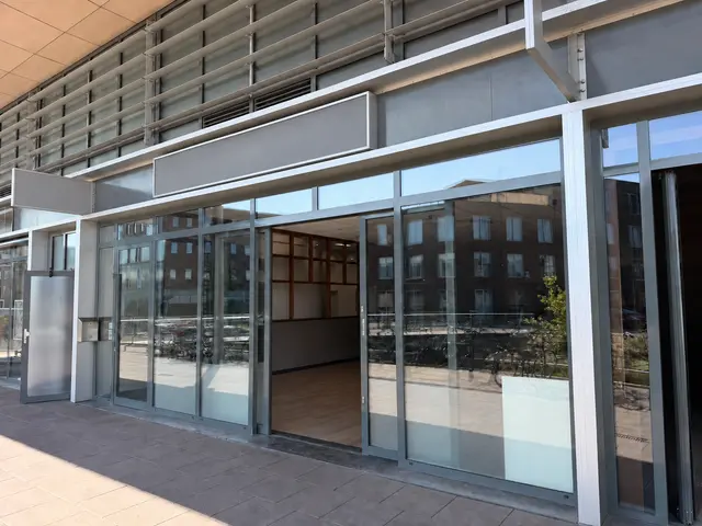 Van Damplein 22, PURMEREND