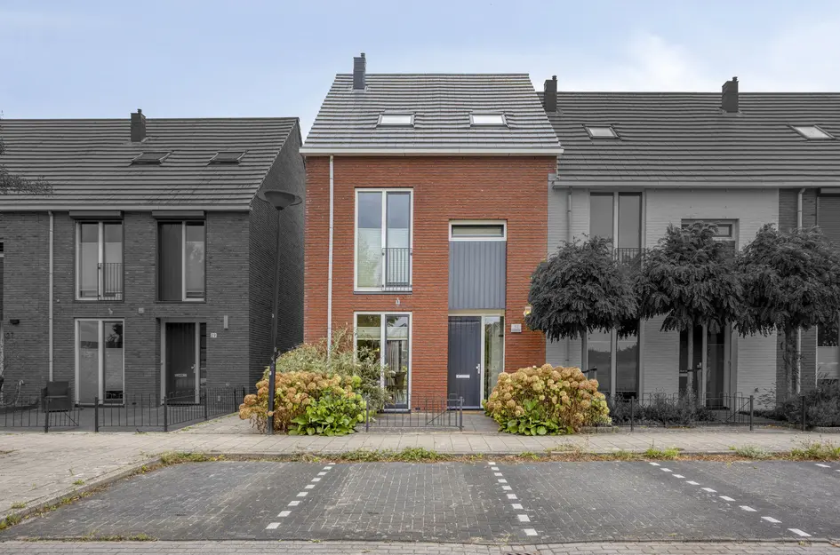 Kadijk 31