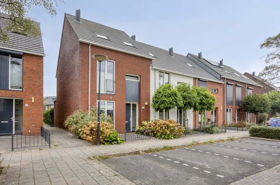 Kadijk 31