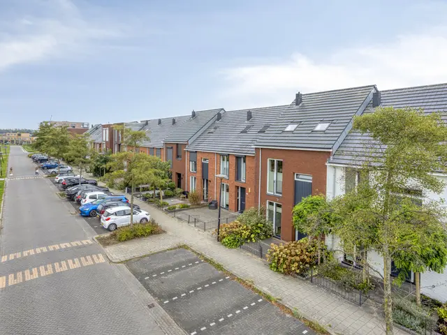 Kadijk 31, HEEMSKERK