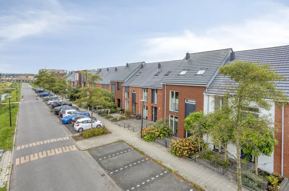 Kadijk 31