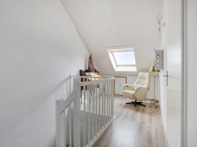 Kadijk 31, HEEMSKERK