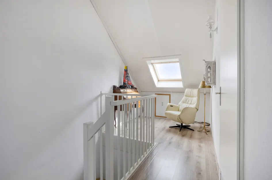 Kadijk 31