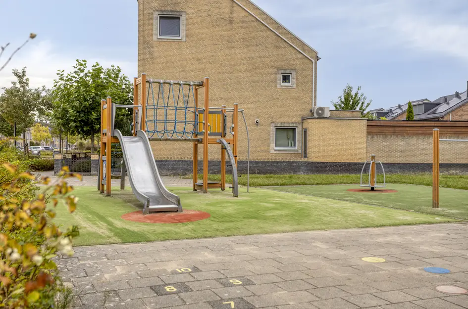 Kadijk 31