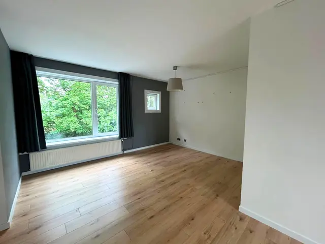 Beatrix de Rijkstraat 40, BEVERWIJK