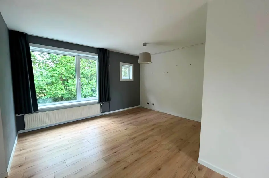 Beatrix de Rijkstraat 40