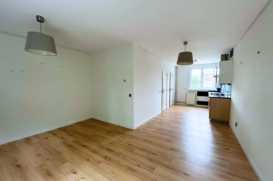 Beatrix de Rijkstraat 40