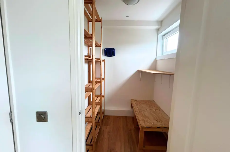 Beatrix de Rijkstraat 40