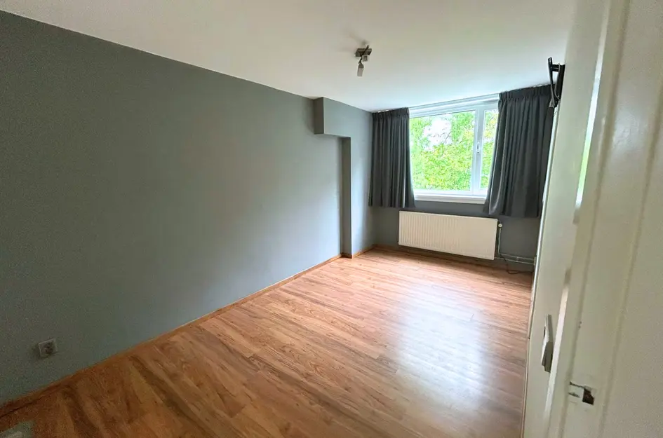 Beatrix de Rijkstraat 40