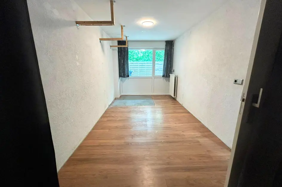 Beatrix de Rijkstraat 40