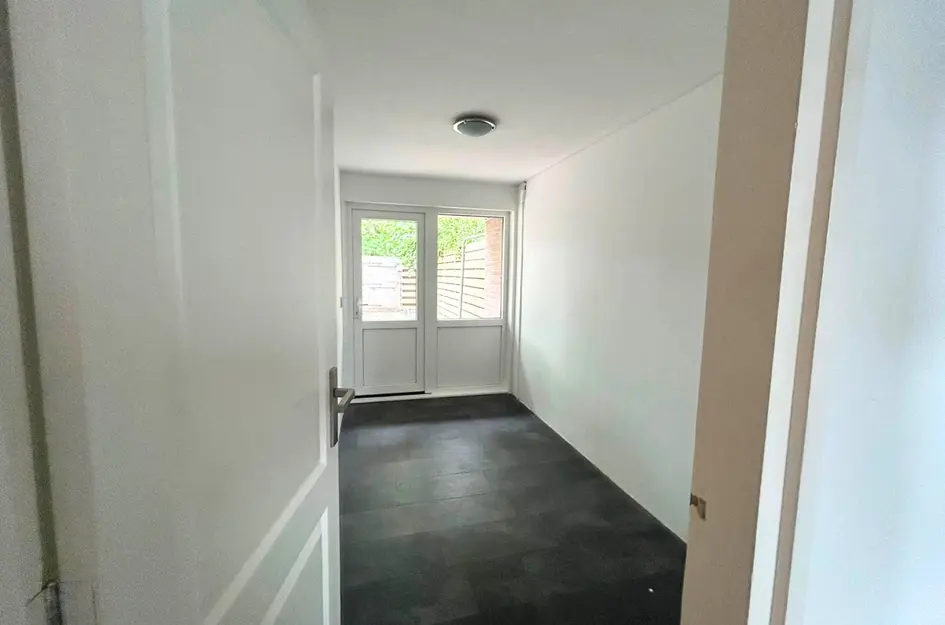 Beatrix de Rijkstraat 40
