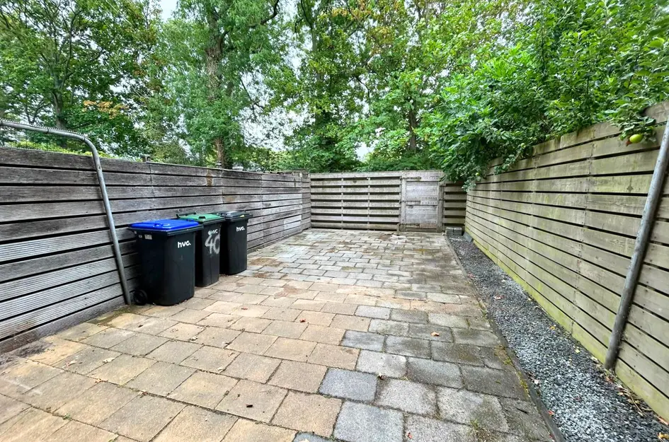 Beatrix de Rijkstraat 40