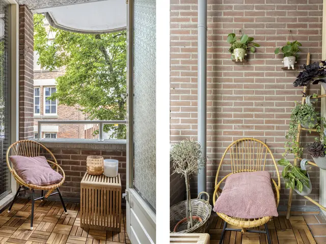 Museumstraat 33, ALKMAAR