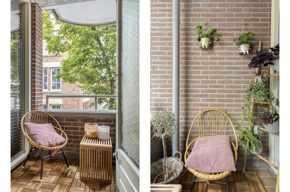 Museumstraat 33