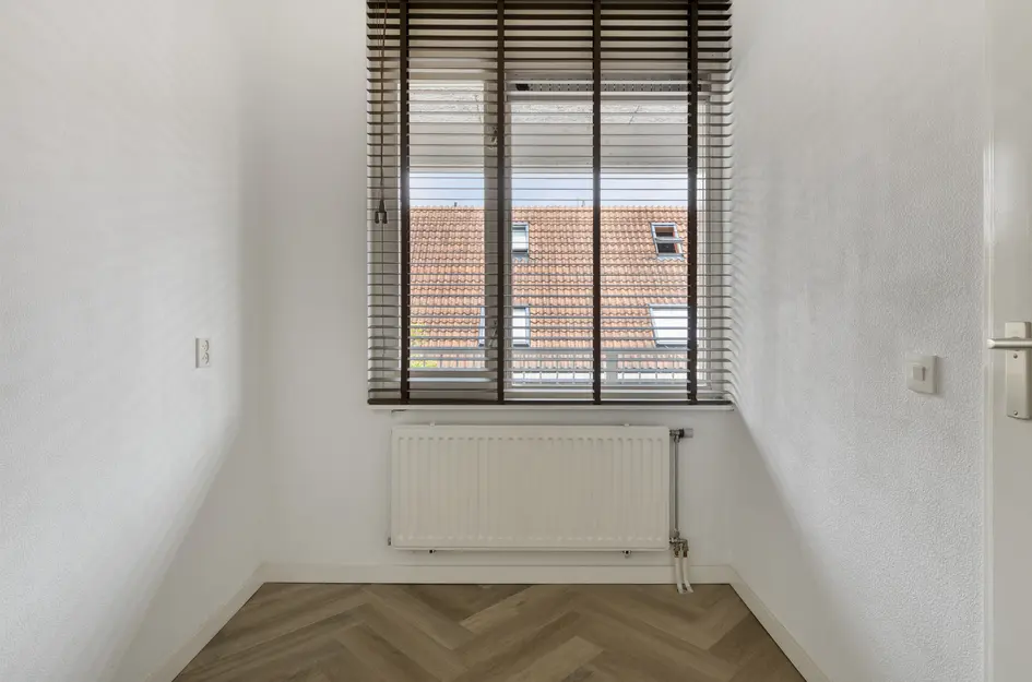 Museumstraat 33