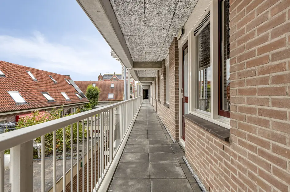 Museumstraat 33
