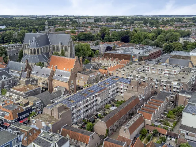 Museumstraat 33, ALKMAAR