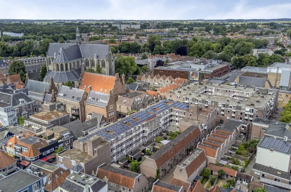 Museumstraat 33