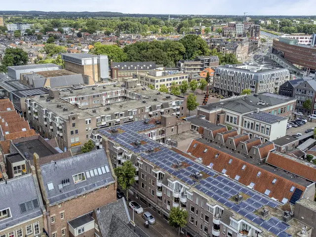 Museumstraat 33, ALKMAAR