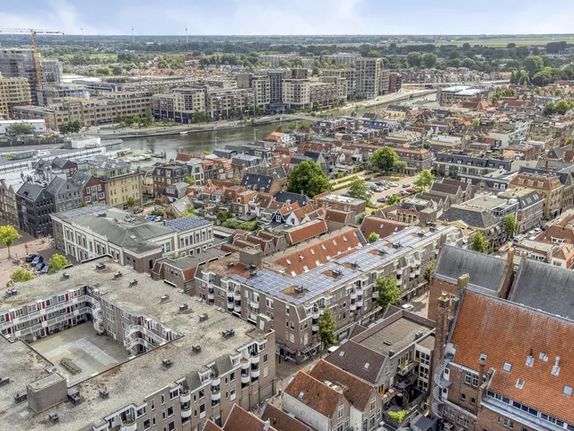 Museumstraat 33, ALKMAAR