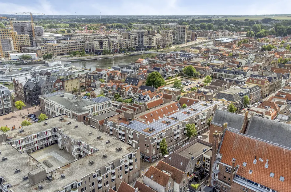 Museumstraat 33