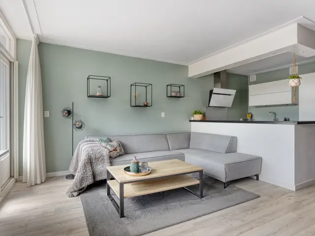 C.F. Smeetslaan 54, CASTRICUM