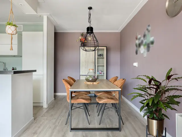 C.F. Smeetslaan 54, CASTRICUM