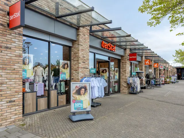 C.F. Smeetslaan 54, CASTRICUM