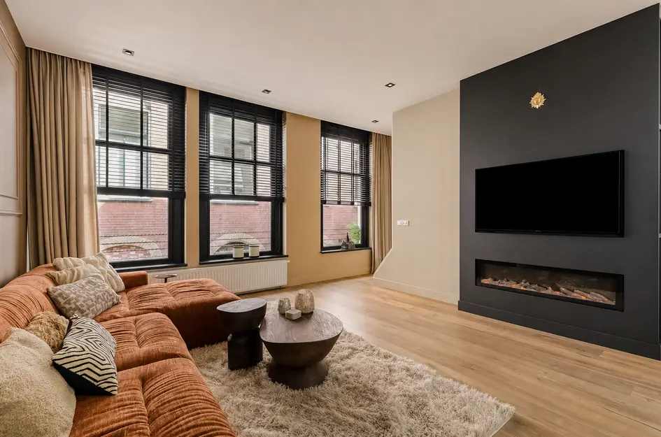 Hoogstraat 26