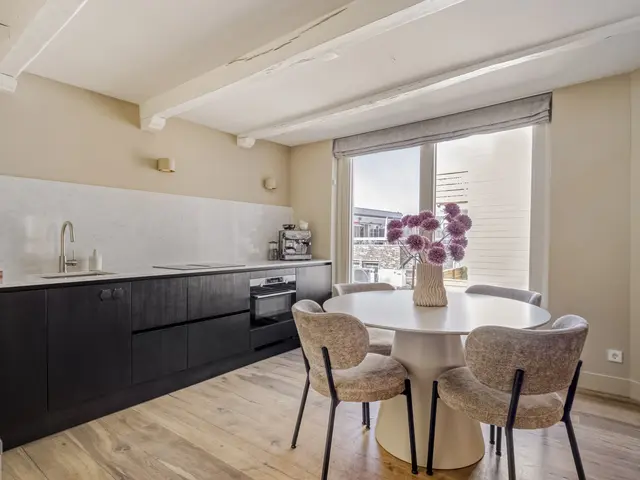 Hoogstraat 26, ALKMAAR
