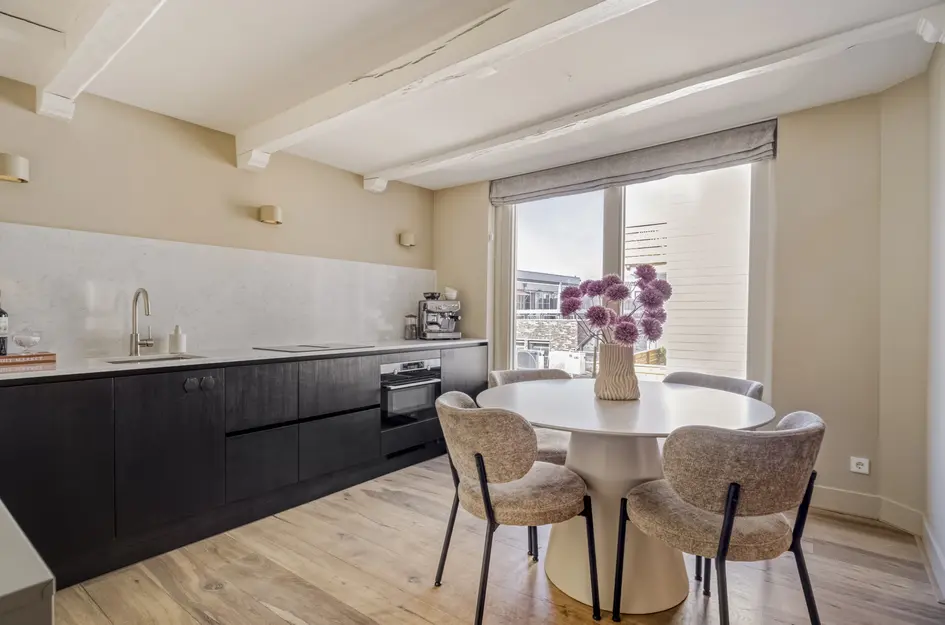 Hoogstraat 26