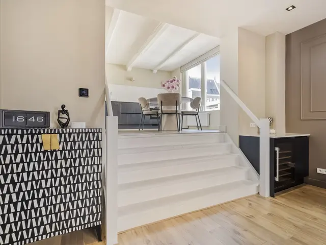 Hoogstraat 26, ALKMAAR