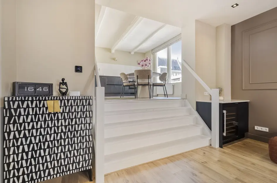 Hoogstraat 26