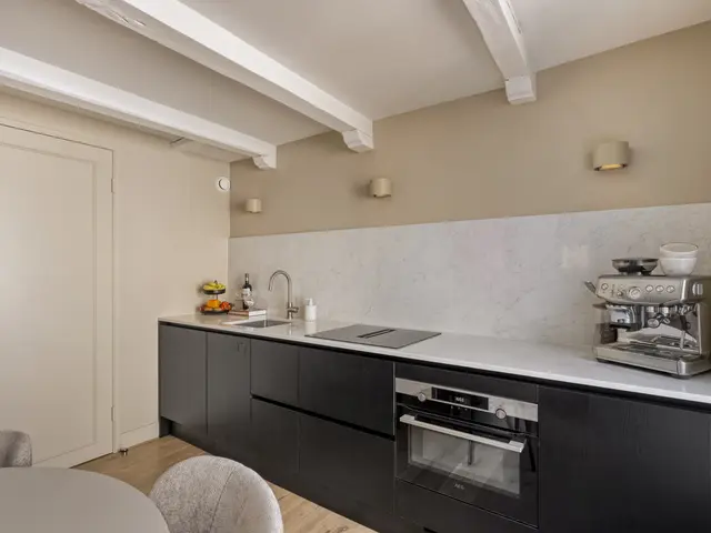 Hoogstraat 26, ALKMAAR
