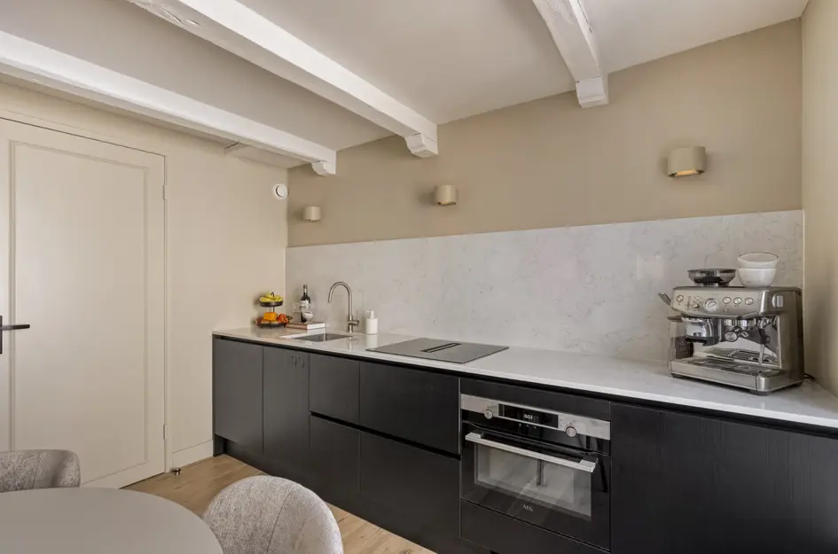 Hoogstraat 26