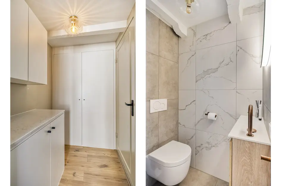 Hoogstraat 26