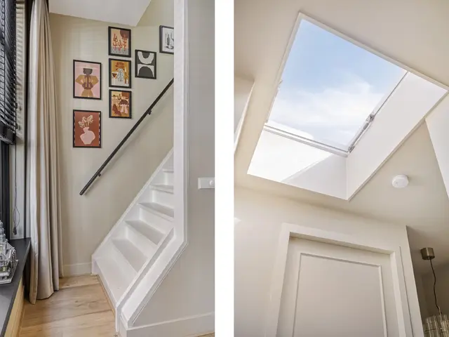 Hoogstraat 26, ALKMAAR