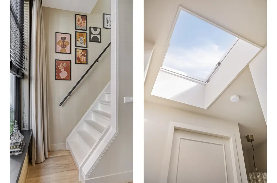 Hoogstraat 26