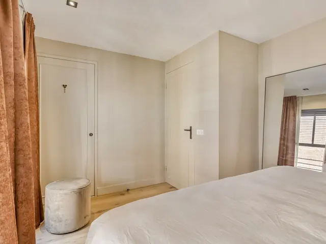 Hoogstraat 26, ALKMAAR