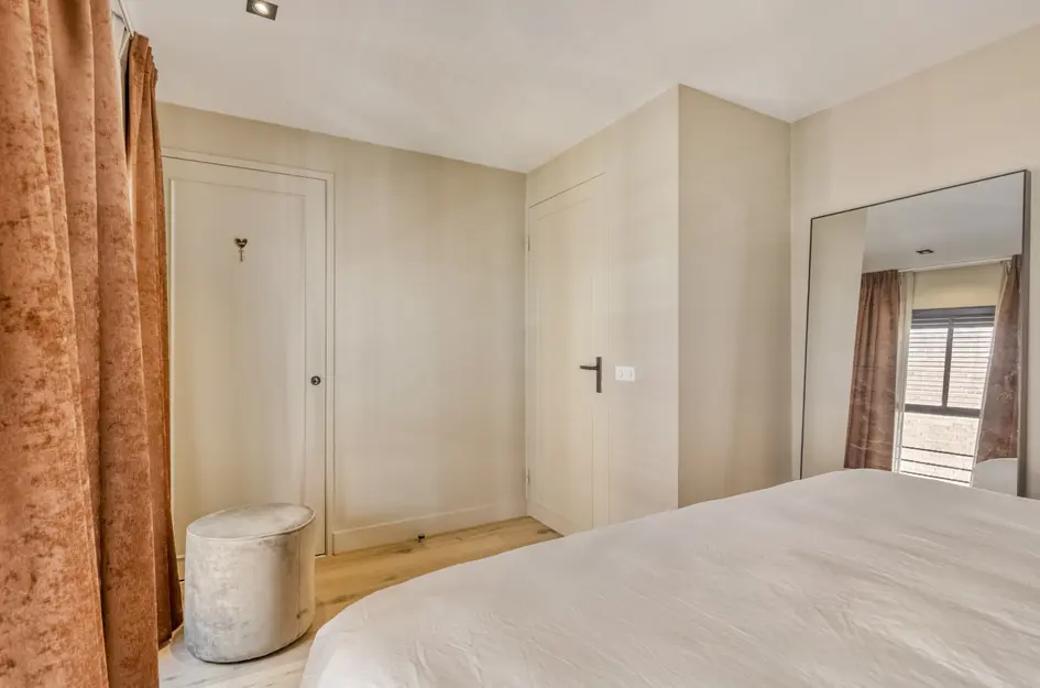 Hoogstraat 26