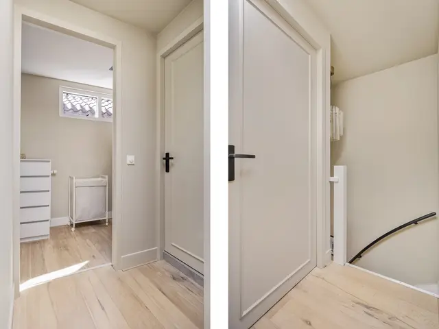 Hoogstraat 26, ALKMAAR