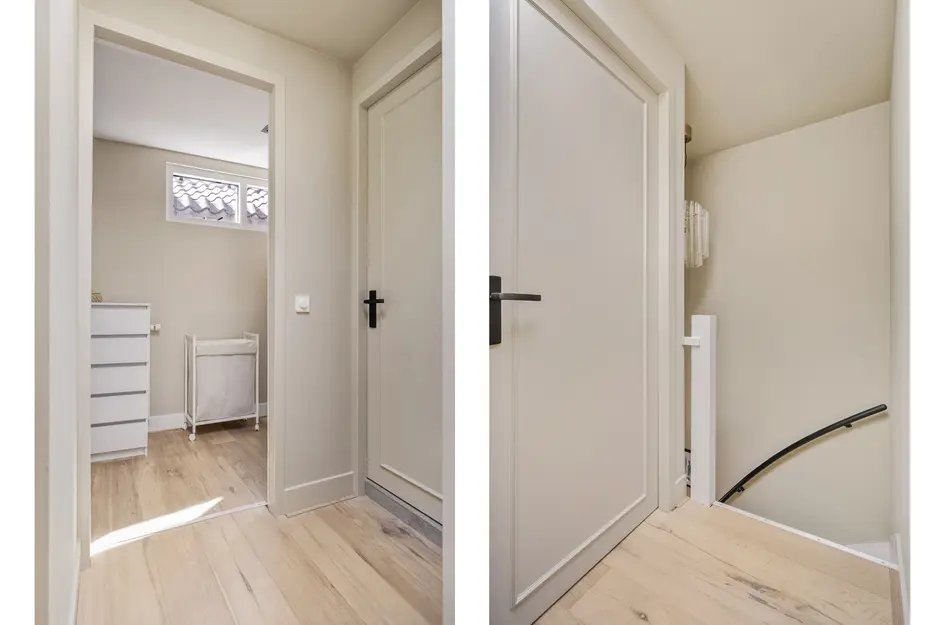 Hoogstraat 26