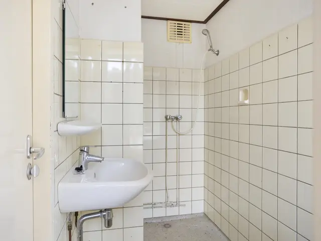 Van Ostadelaan 168, ALKMAAR