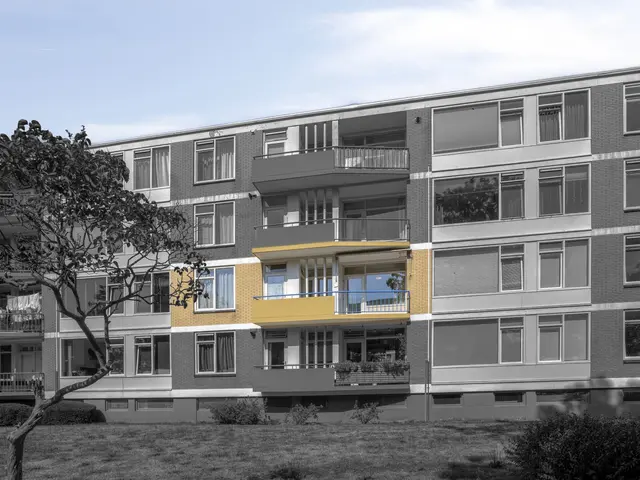 Van Ostadelaan 168, ALKMAAR