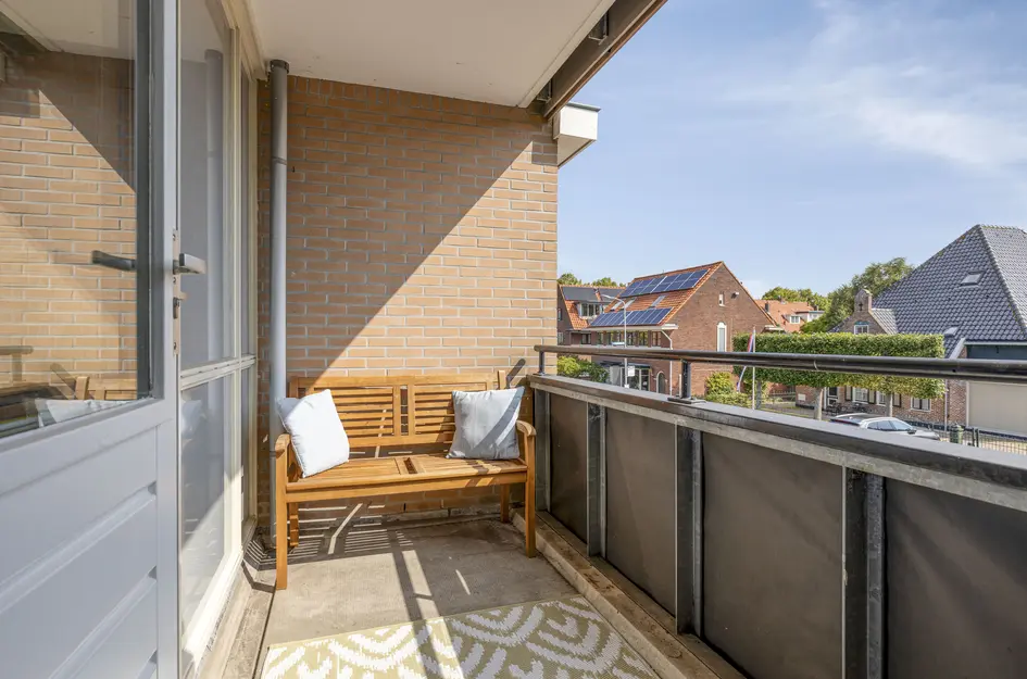 Heereweg 36d