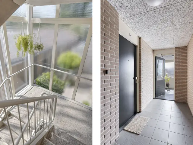 Heereweg 36d, CASTRICUM