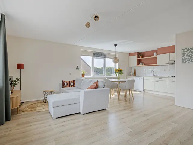Heereweg 36d, CASTRICUM